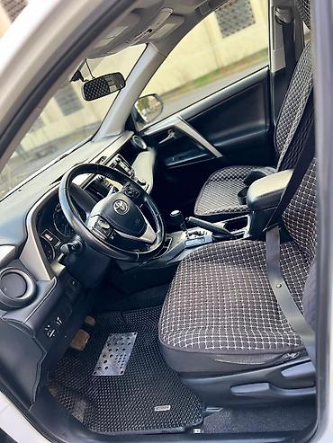 Другое оборудование для бизнеса: Продаю металлический шкаф — 10