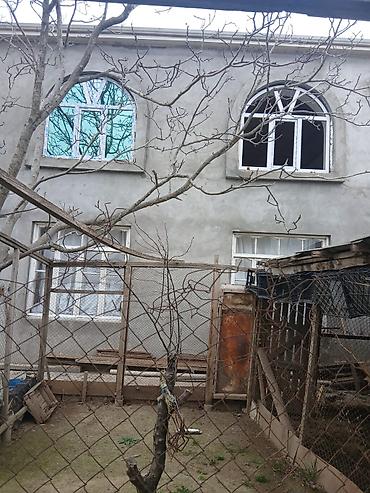 lalafo qapi pencere: PVC pəncərə hazırlama və quraşdırma xidməti - Material: yüksək — 2