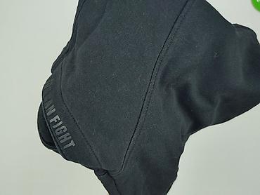 bluza puma: 4F, Bluza z kapturem damska, rozmiar L — 6