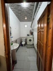 Həyət evləri və villaların satışı: Başlıq: Salam ev təcili olaraq satılır qiyməti 75000 ev binəgədi -da lalafo.az — 9 Həyət evləri və villaların satışı: Başlıq: Salam ev təcili olaraq satılır qiyməti 75000 ev binəgədi — 9