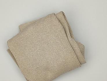 kurtka widzew: Mohito, Spodnie dresowe damskie, rozmiar XS — 6
