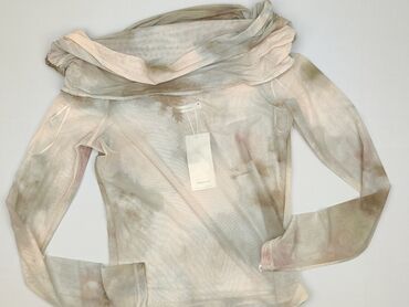 Reserved, Women's blouse, M (EU 38)