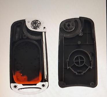 nissan maxima: Nissan KEYYOU ti, Analoq, Yeni — 4