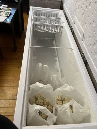 Xəmir yoğuran aparatlar: Salam.Xaricə köçdüyümə görə şəxsi biznesimi satıram.Xəngəl və yaxud — 14