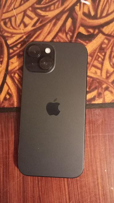 iphone 6 plus plata: IPhone 15, Qara, Face ID — 3
