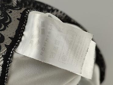 stringi pod legginsy: Legginsy Sportowe damskie, rozmiar L — 4