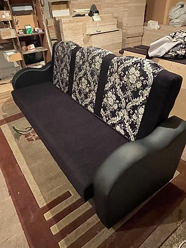 Угловые диваны: Жаны дивандар Жазылат. Жаздыктар 350 с ар Бири. Поролон менен — 20