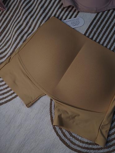 Нательные майки: Нательная майка, Китай, С кружевом, Стандарт — 8