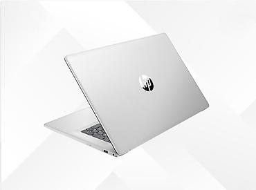 hp 2000: Noutbuk HP 17-CN4071cl B9LQ4UA C7-150U | 16GB RAM | 512GB SSD | — 4