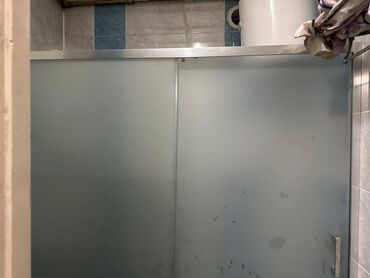 Köhnə tikili: Bakı, Yasamal, 2 otaqlı, Köhnə tikili, m. Elmlər Akademiyası, 72 kv. m — 5