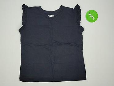 xmail clothes: T-shirt damski, rozmiar L — 2