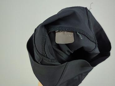 dresy prada: Legginsy Sportowe damskie, rozmiar M — 4