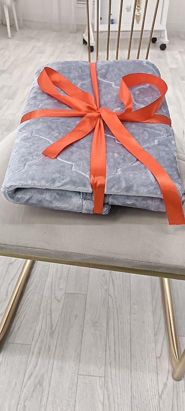 Коран и исламская литература: Подарочный набор в честь рамадана 1-жайнамаз(серыйбелый) — 5