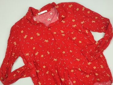 Women`s shirt, SinSay, size L (EU 40)