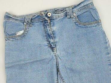 bluzki i spodenki komplet: Shorts, Marks & Spencer, L (EU 40), condition - Good