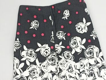 George, Women`s skirt, size S (EU 36)