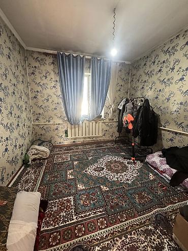 Продажа коттеджей и домов: Продается дом !!! Район : Колмо Участок 4 соток Есть свет газ вода at lalafo.kg — 10 Продажа коттеджей и домов: Продается дом !!! Район : Колмо Участок 4 соток Есть свет газ вода — 10
