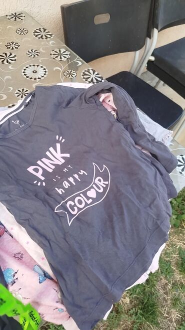 Duksevi: H&M, 104-110 — 23