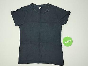 t shirty beyonce: Queen, T-shirt damski, rozmiar S — 2