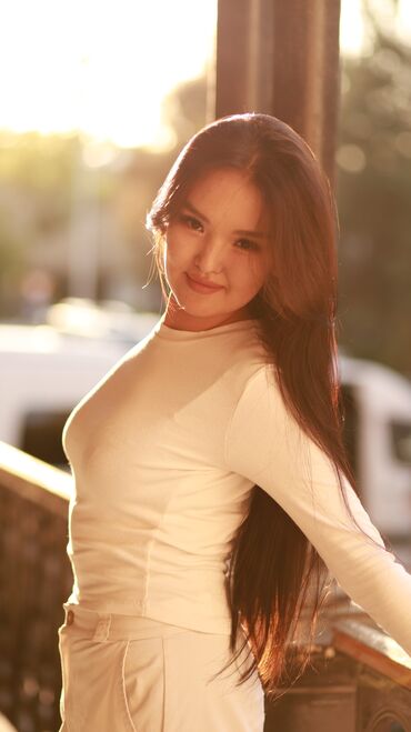 Фото- и видеосъёмка: Фотосъёмка | С выездом | Фотосессия at lalafo.kg — 6 Фото- и видеосъёмка: Фотосъёмка | С выездом | Фотосессия — 6