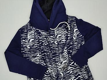 bluzki dalmatynczyk: Free Still, Bluza z kapturem damska, rozmiar M — 1