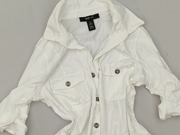 Women`s shirt, size S
