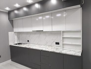 Мебель на заказ: Мебель на заказ, Кухня, Кухонный гарнитур — 24