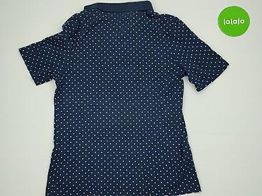 canda clothing: Canda, Damska koszulka polo, rozmiar M — 3