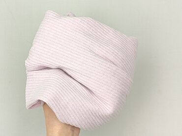 Topy: Primark, Top damski, rozmiar 2XS — 9