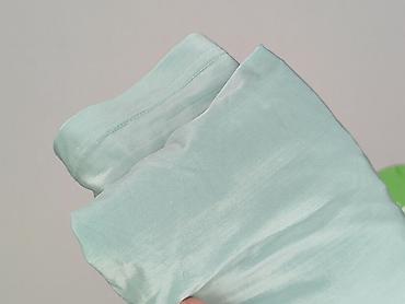 iblues: River Island, Bluzka damska, rozmiar M — 6