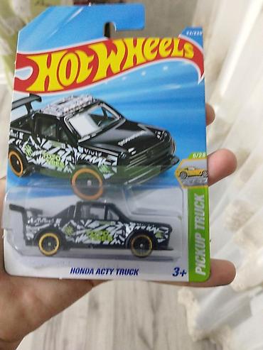 Forda f150 reng deyisen 140/250
Honda 23/230 limit
açılıb oynamayıb