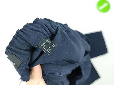 lidl joggery: Tchibo, Spodnie materiałowe damskie, rozmiar L — 5