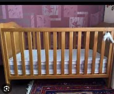 usag besikləri: Mothercare besik 5 ildir bizdedir, Usag hec duz emmeli yatmayib — 1