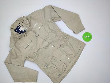 raincoat george: Regatta, Parka damska, rozmiar S — 2