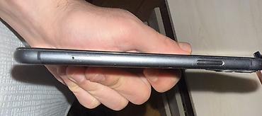 iphone zəngi: IPhone 11 — 3