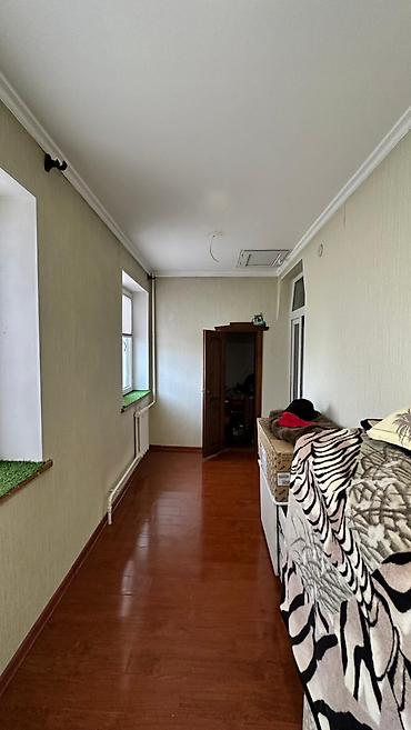 Продажа коттеджей и домов: 📌На продаже дом с большим участком 📍Арча-Бешик (выше Магистрали), 1 — 6