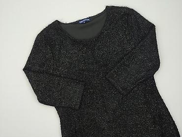 markowy second hand: Sukienka damska, rozmiar 2XL — 1