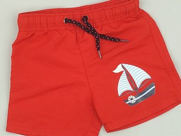 reebok skarpety act core low cut sock 3p: Shorts, So cute, 6-9 months, condition - Perfect