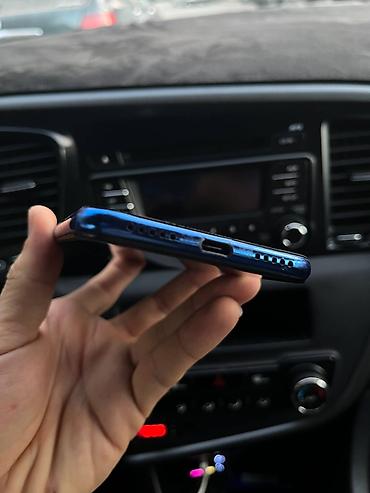 redmi 7 цена в оше: Redmi, Redmi Note 7, Б/у, 128 ГБ, цвет - Синий, 2 SIM — 3