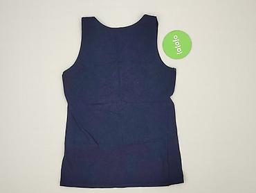 elastan materiał: T-shirt damski, rozmiar S — 3
