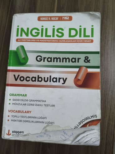 3 manat oxunaq 
veziyetdedir