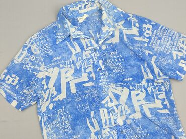 calvin klein performance t shirty: Women`s shirt, size M (EU 38)
