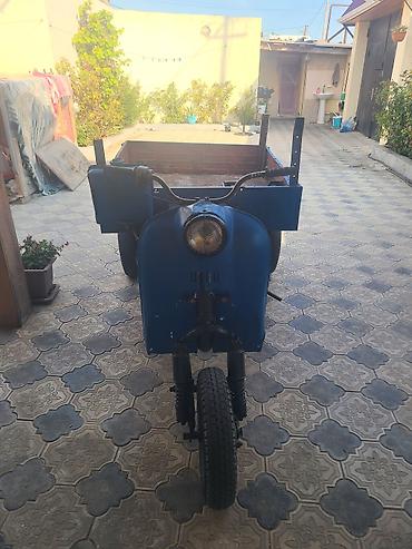 yamaha fzs 150cc: Salam. otur sur pol abarot savetin. muraveyidi. unvan Merdekan — 5
