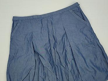 tatuum jeansy: Tatuum, Spódnica damska, rozmiar XL — 1