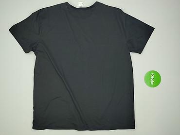 bluzki icon: T-shirt damski, rozmiar 2XL — 3