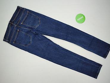 burton denim: Burton Menswear London, Jeansy damskie, rozmiar L — 3