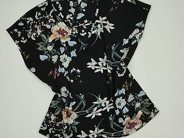 polar shein: Shein, Bluzka damska, rozmiar XS — 1