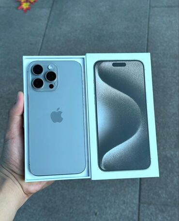 12 про макс: IPhone 15 Pro Max, Б/у, 256 ГБ, 96 %