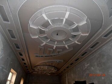 Ремонт под ключ: Отделка полный под ключ для связи 📞 — 29