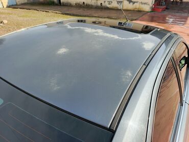 Ford: Ford Mondeo: 2 l | 2005 il 267000 km Sedan — 9